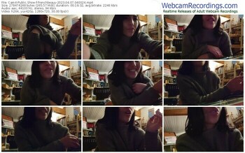 cam4-frenchbeauy-04-07-2023-04-00-24