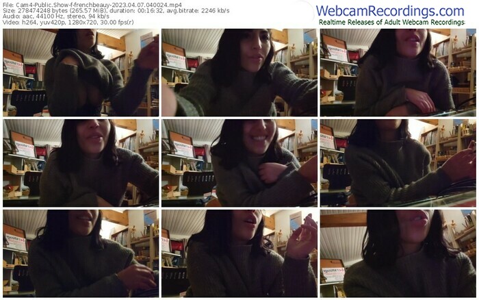 cam4-frenchbeauy-04-07-2023-04-00-24