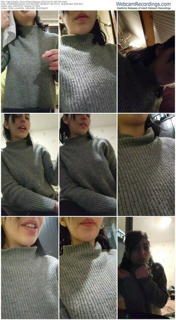 cam4-frenchbeauy-04-07-2023-04-17-44