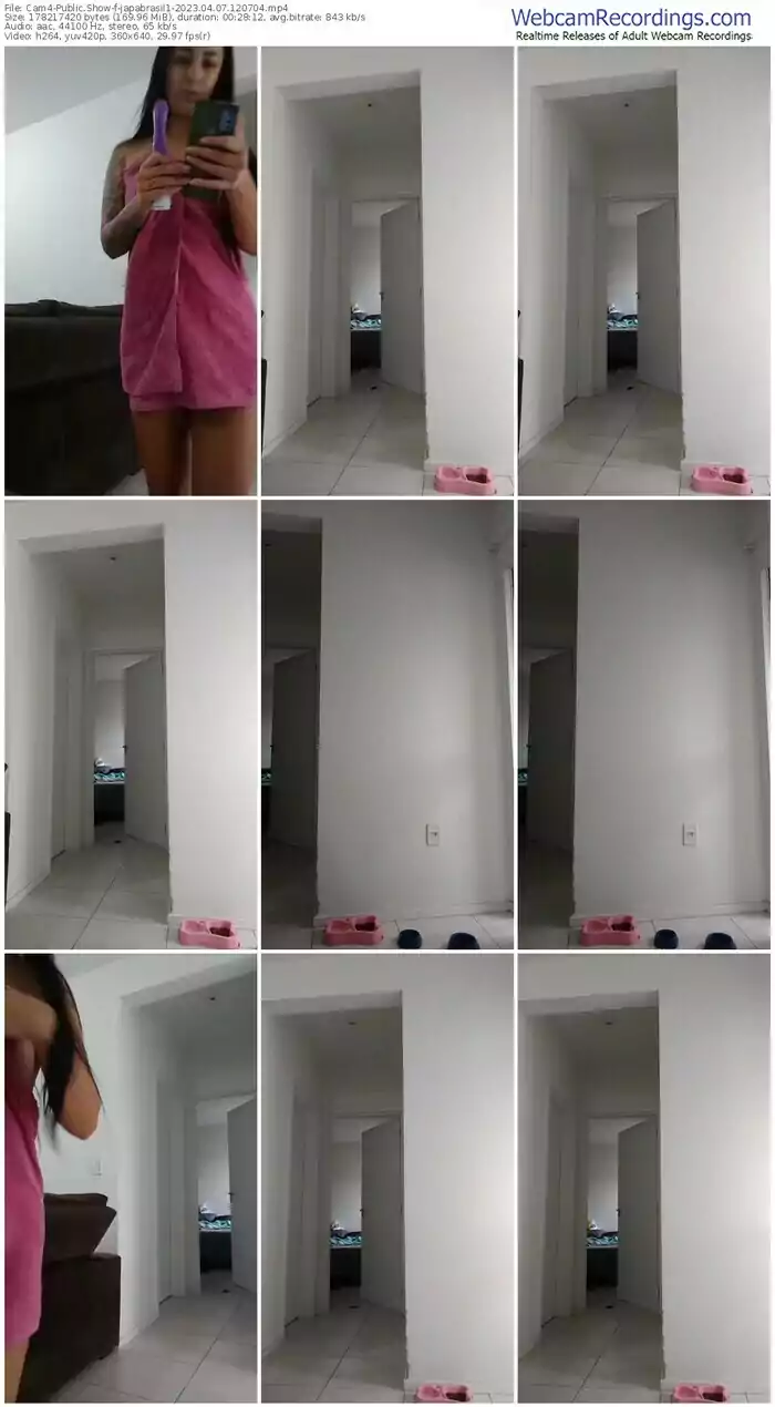 cam4-japabrasil1-04-07-2023-12-07-04