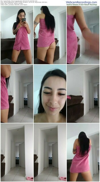 cam4-japabrasil1-04-07-2023-14-07-46