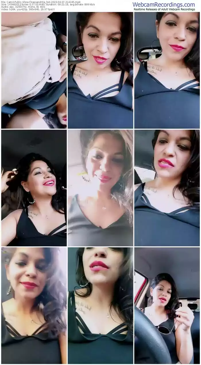 cam4-kassandrita_hot-04-07-2023-21-42-45