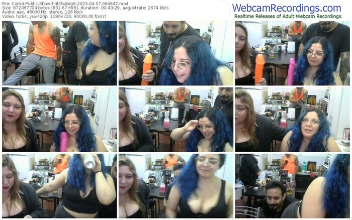 cam4-lilithabig6-04-07-2023-06-46-47