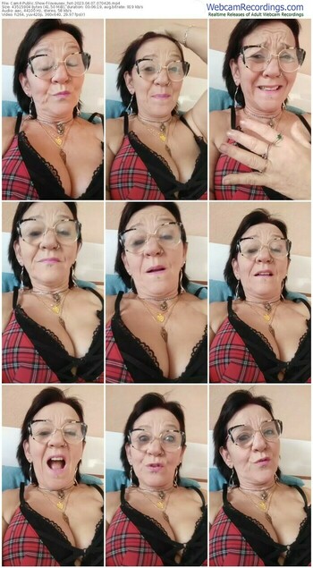 cam4-loveusex_hot-04-07-2023-07-04-26