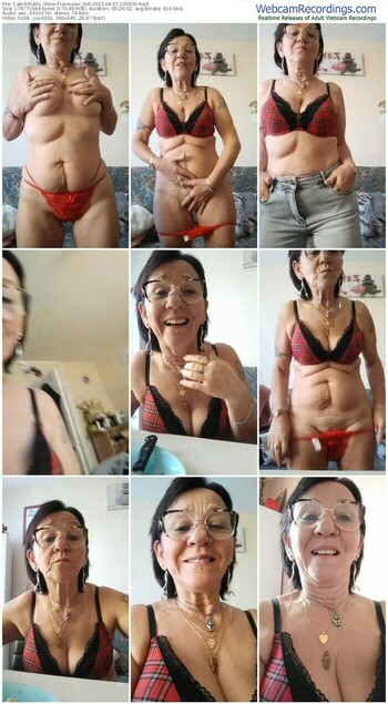 cam4-loveusex_hot-04-07-2023-10-09-30