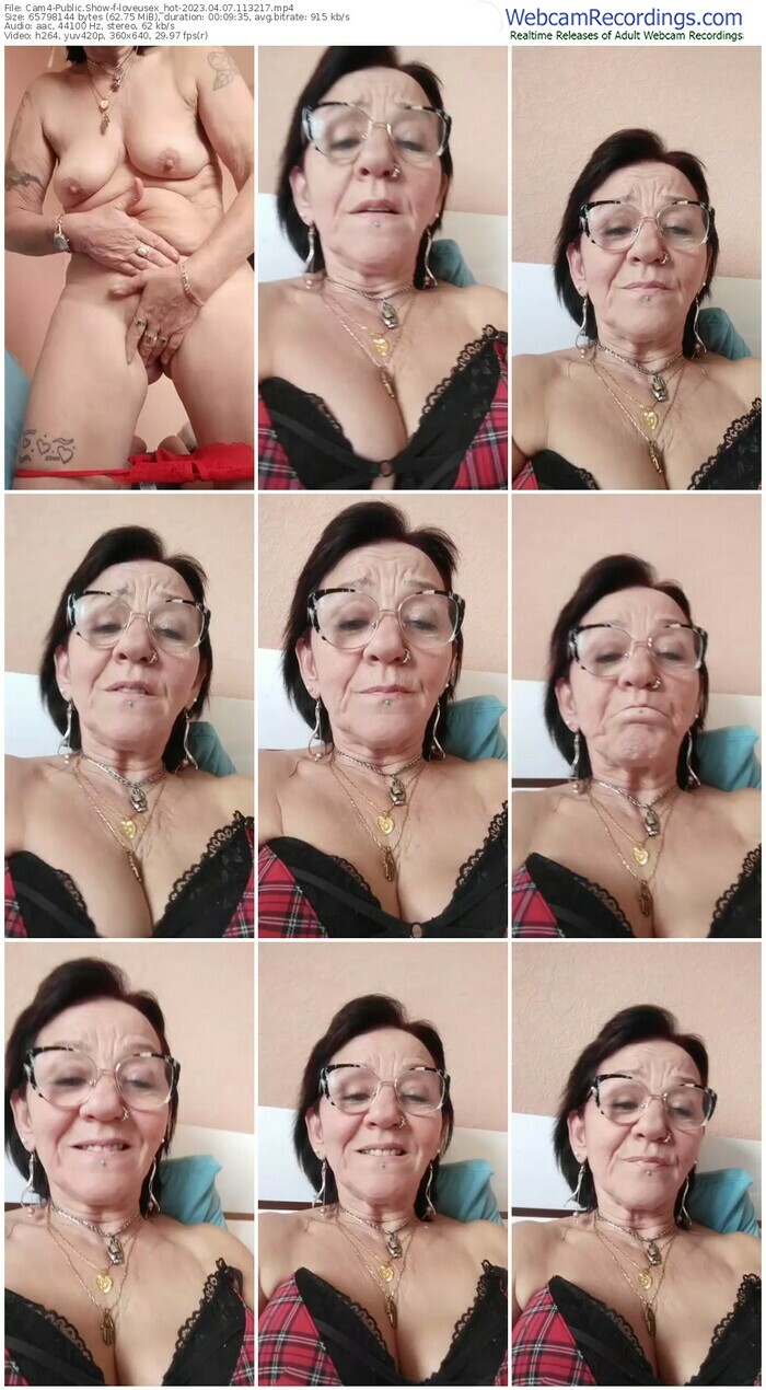 cam4-loveusex_hot-04-07-2023-11-32-17