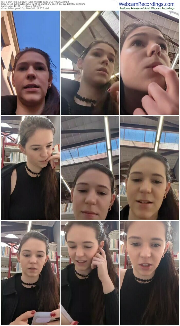 cam4-lucie_mehott-04-07-2023-08-35-23