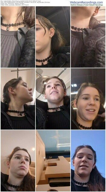 cam4-lucie_mehott-04-07-2023-09-51-47
