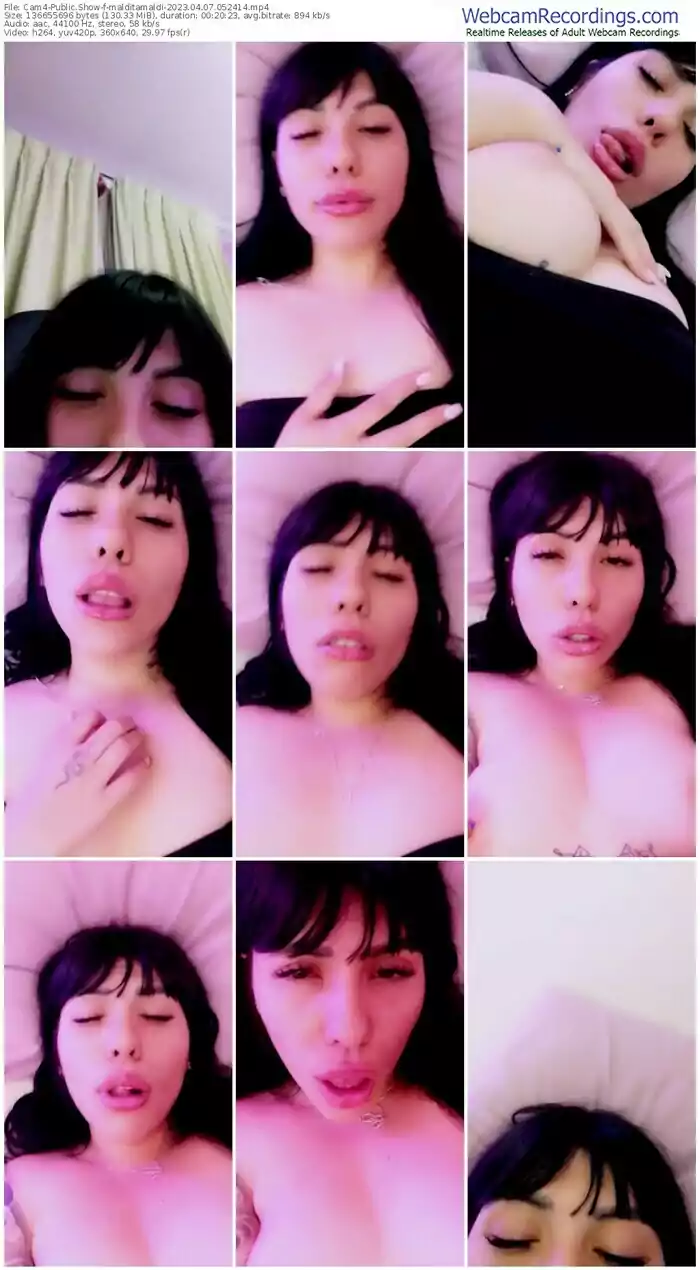 cam4-malditamaldi-04-07-2023-05-24-14