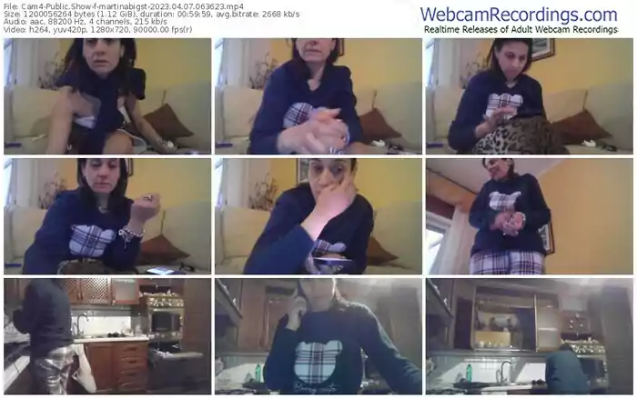 cam4-martinabigst-04-07-2023-06-36-23