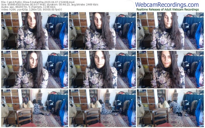 cam4-melantha-04-07-2023-15-24-08