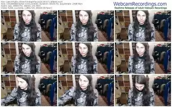 cam4-melantha-04-07-2023-18-58-44