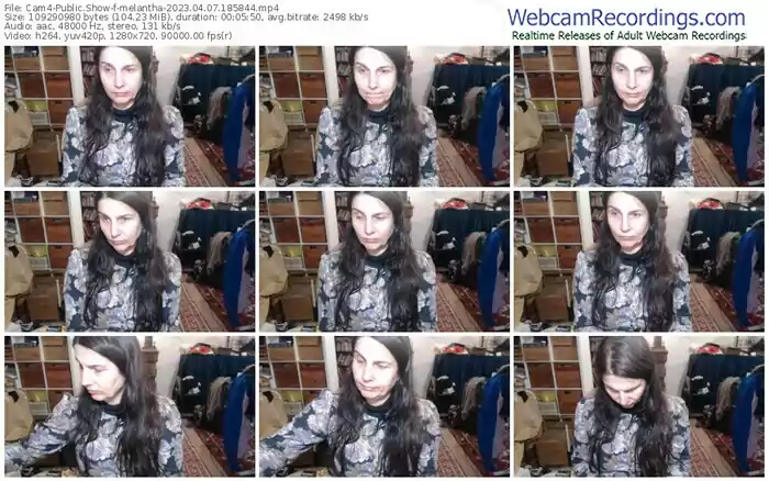 cam4-melantha-04-07-2023-18-58-44