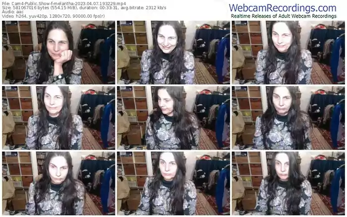 cam4-melantha-04-07-2023-19-32-29