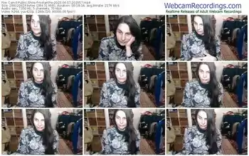 cam4-melantha-04-07-2023-20-20-57