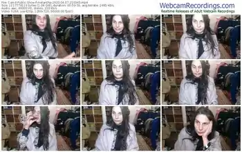 cam4-melantha-04-07-2023-21-03-45