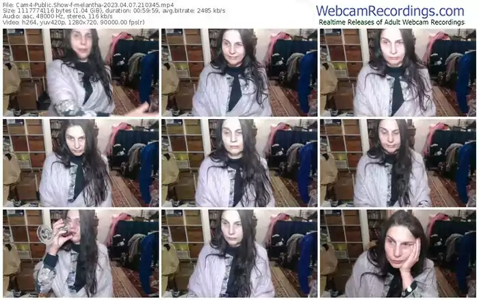 cam4-melantha-04-07-2023-21-03-45