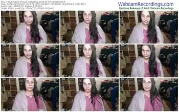 cam4-melantha-04-07-2023-22-49-04