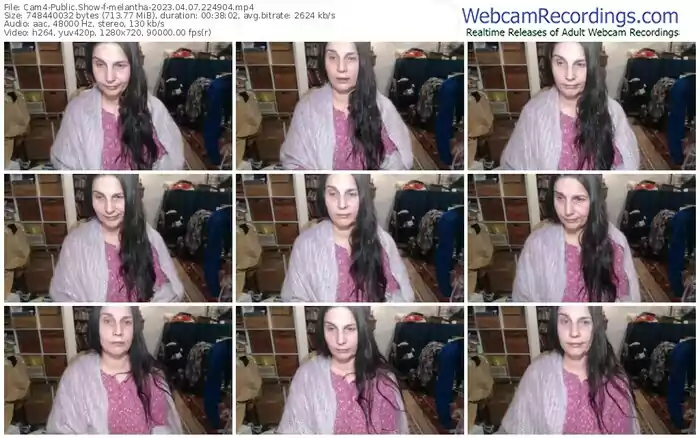 cam4-melantha-04-07-2023-22-49-04