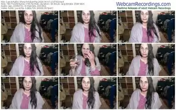 cam4-melantha-04-07-2023-23-27-43