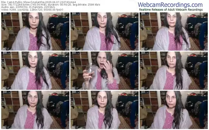 cam4-melantha-04-07-2023-23-27-43