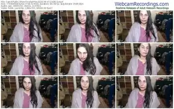 cam4-melantha-04-07-2023-23-28-10