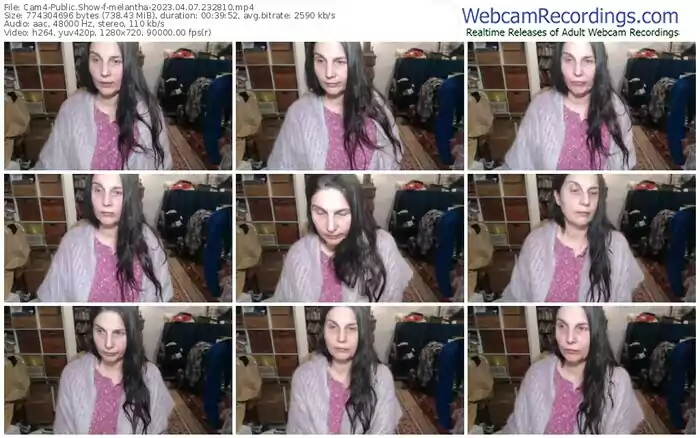 cam4-melantha-04-07-2023-23-28-10