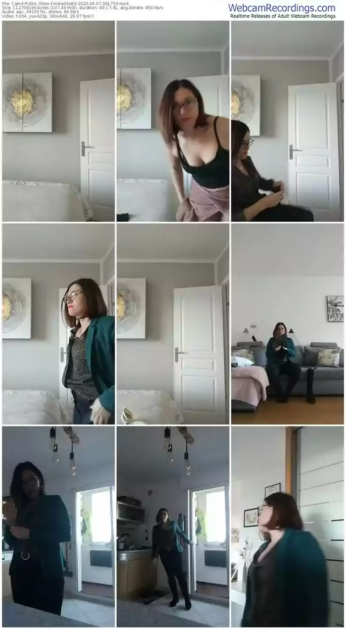 cam4-mikalolo83-04-07-2023-06-17-54