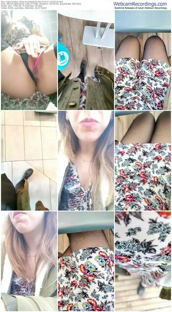 cam4-ninfa2000-04-07-2023-13-51-03