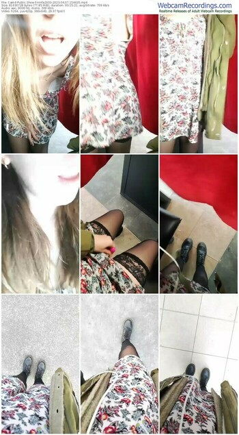 cam4-ninfa2000-04-07-2023-15-46-35