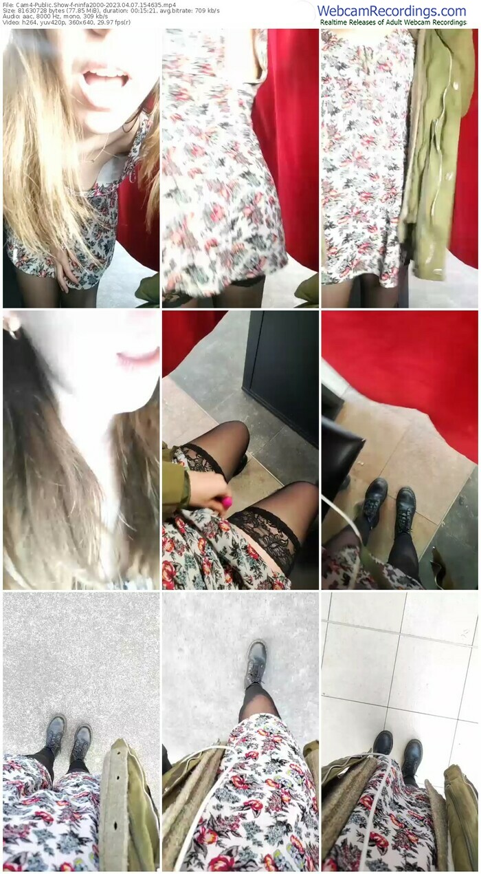 cam4-ninfa2000-04-07-2023-15-46-35