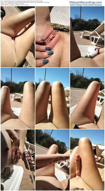 cam4-noidueincoppia2-04-07-2023-12-31-02