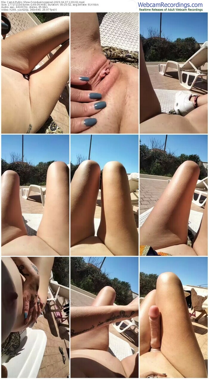 cam4-noidueincoppia2-04-07-2023-12-31-02