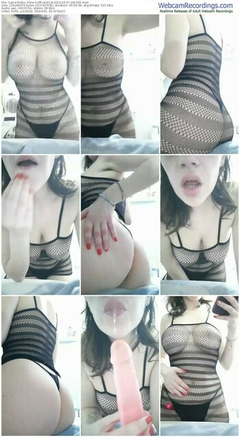 cam4-office2018-04-07-2023-08-10-55