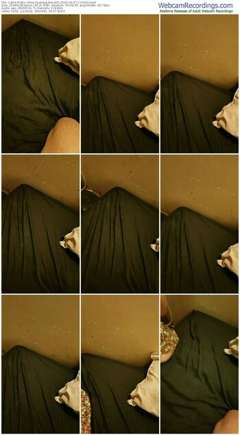 cam4-parejaliberal25-04-07-2023-11-03-42