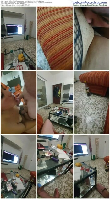 cam4-parejasquirt082-04-07-2023-04-36-24