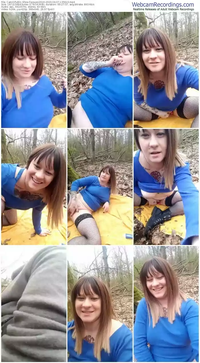 cam4-poussi2016-04-07-2023-13-59-10