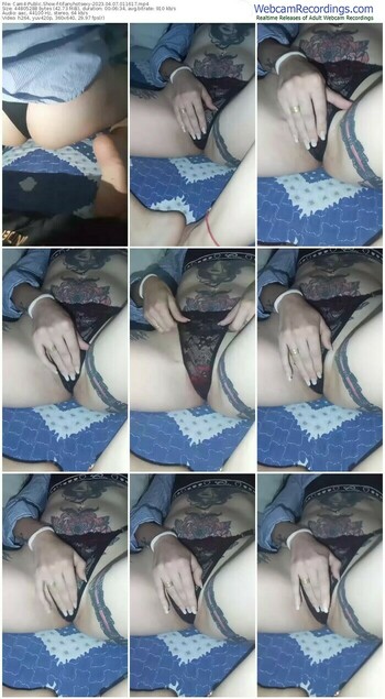 cam4-tifanyhotsexy-04-07-2023-01-16-17