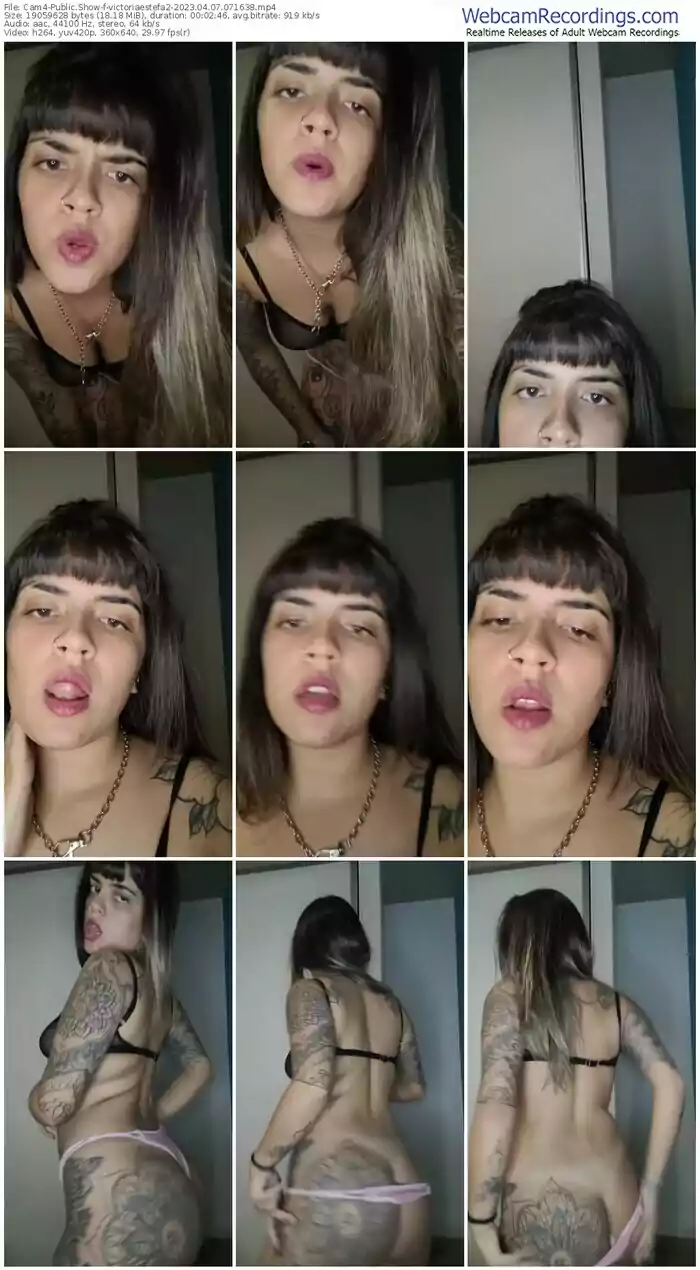 cam4-victoriaestefa2-04-07-2023-07-16-38