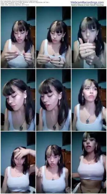 cam4-witch99-04-07-2023-03-27-13