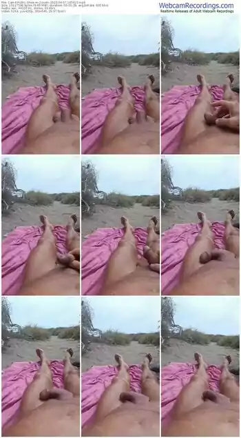 cam4-1osom-04-07-2023-14-56-10