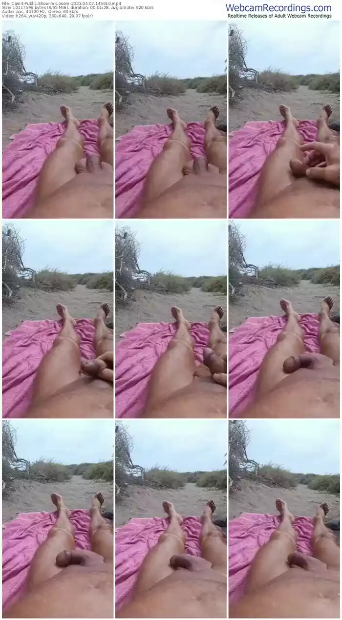 cam4-1osom-04-07-2023-14-56-10