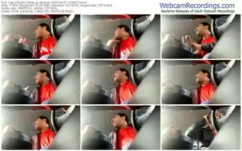 cam4-asenov-04-07-2023-13-46-23