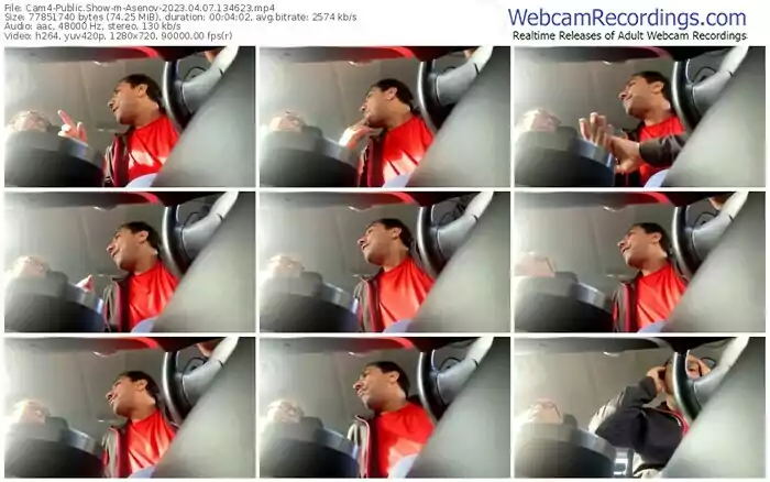 cam4-asenov-04-07-2023-13-46-23