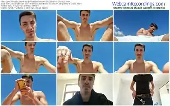 cam4-belloedannat090-04-07-2023-09-56-01