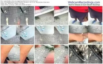 cam4-dapehur-04-07-2023-20-12-59