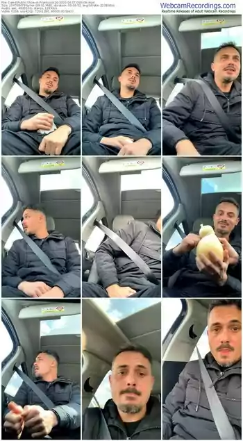 cam4-frankcook20-04-07-2023-09-34-09