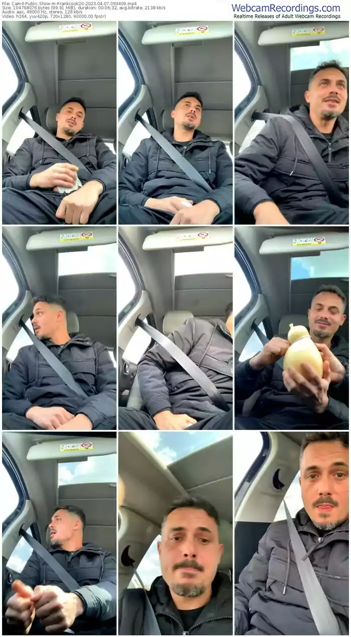 cam4-frankcook20-04-07-2023-09-34-09