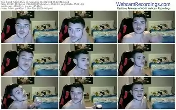 cam4-funnyboy_69-04-07-2023-02-15-16