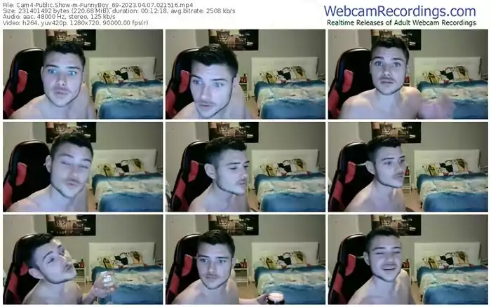 cam4-funnyboy_69-04-07-2023-02-15-16